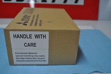 Q10WCPU-W1CFE&nbsp;Industrial Equipment