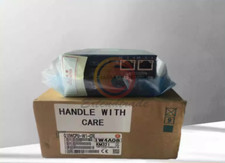 Q10WCPUW1CFE&nbsp; Control Module