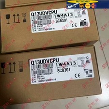 Q13UDVCPU