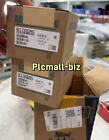 Q170ENC&nbsp;Industrial Equipment