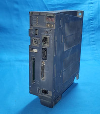 Q170MCPUS1&nbsp; Control Module