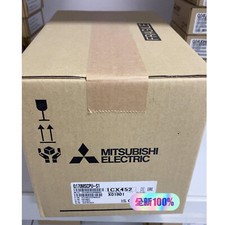 Q170MSCPUS1&nbsp;Industrial Equipment
