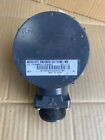 Q171ENC-W8.ED&nbsp;Industrial Equipment