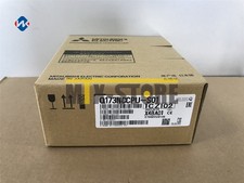 Q173NCCPU-S01 Module, PLC, LCD, Board, Controller