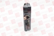 Q173NCCPUS01&nbsp;Industrial Equipment