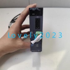 Q173SCCF-S1&nbsp;Industrial Equipment