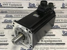 Q1AA13500DXP00M&nbsp; Control Module