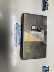 Q21-1076-1-100REV.A&nbsp;Industrial Equipment