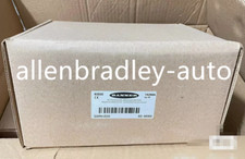 Q240RA-Z2CZ&nbsp;Industrial Equipment