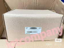 Q240RAZ2CZ&nbsp;Industrial Equipment