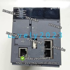 Q24DHCCPU-V