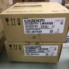 Q26UDEH&nbsp;Industrial Equipment