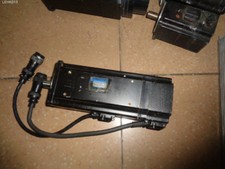 Q2AA08100DBZTA&nbsp;Industrial Equipment