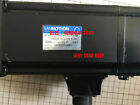 Q2AA08100DXP5B&nbsp;Industrial Equipment