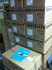 Q2AA08100DXZ2A&nbsp;Industrial Equipment