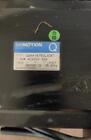 Q2AA18750LXDE1 Industrial Equipment