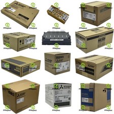 Q2ACPUS1 Industrial Equipment