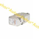 Q302234&nbsp;Industrial Equipment