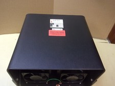 Q32-481-300-CDO&nbsp;Industrial Equipment