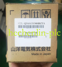 Q3AA13150HBZTA Industrial Equipment