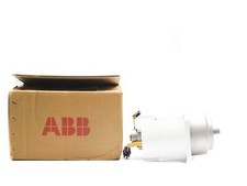 Q3HAC17333-1 Industrial Equipment