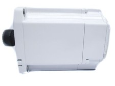 Q3HAC17484-6&nbsp;Industrial Equipment