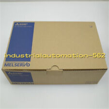 Q3MEM-BAT&nbsp;Industrial Equipment