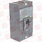 Q4L2300&nbsp;Industrial Equipment