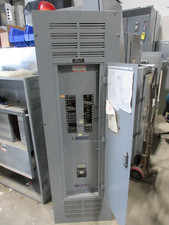 Q4L3300&nbsp;Industrial Equipment