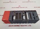 Q61P-A2Q06HCPUQJ61BT11NQX42QY4&nbsp;Industrial Equipment