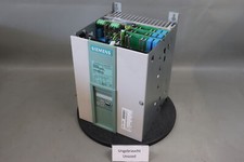 Q6XD1553430005 Industrial Equipment