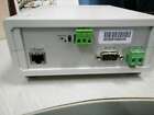 Q7055A1007 Module, PLC, LCD, Board, Controller