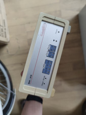 Q7055A1015 Industrial Equipment