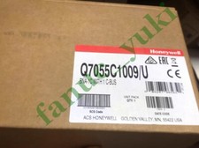 Q7055C1009-U Industrial Equipment
