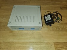 Q7055C1009&nbsp;Industrial Equipment