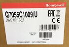 Q7055C1009U Industrial Equipment