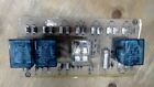 Q7900A-1004