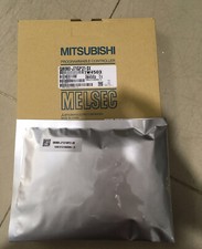 Q80BDJ71GP21SX&nbsp; Control Module