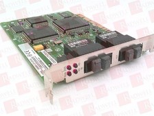 Q80BDJ71LP21G&nbsp; Control Module