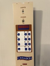 Q9-40102-60-2&nbsp; Control Module