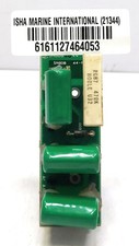QCL33108317