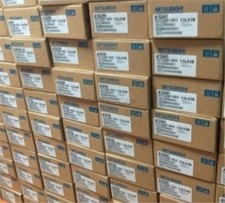 QD75MH16&nbsp;Industrial Equipment