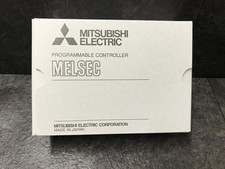 QD81MEM-8GBC&nbsp;Industrial Equipment