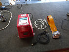 QD9364HHLH&nbsp;Industrial Equipment