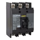 QDL32100YP&nbsp;Industrial Equipment