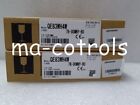 QE83WH4W&nbsp; Control Module