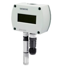 QFA4160D&nbsp;Industrial Equipment