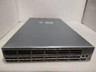 QFX10002-72Q Industrial Equipment