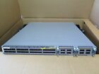 QFX5100-24Q-3AFO Module, PLC, LCD, Board, Controller