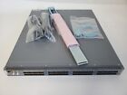QFX5110-32Q-AFI&nbsp;Industrial Equipment